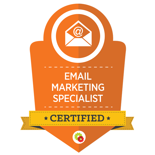 email-marketing-specialist